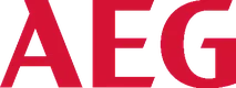 مركز صيانة ايه اي جي